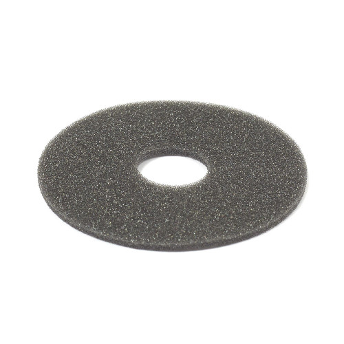 Briggs & Stratton 1707335Sm Gasket-Foam Poly