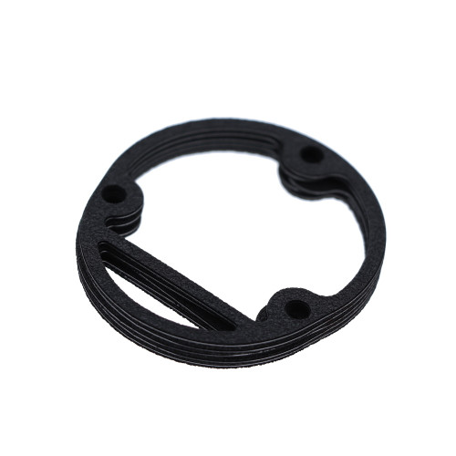 Bostitch 180463 Gasket