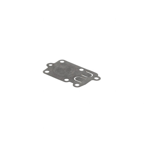 Briggs & Stratton 55502 Gasket (10 X 272538S)