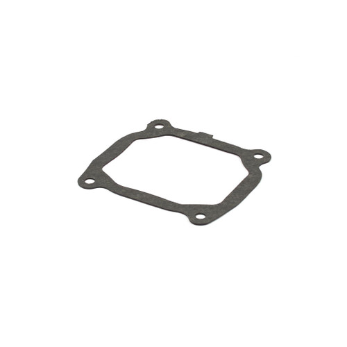 Oregon 50-433 Gasket Valve Cover Honda[731]