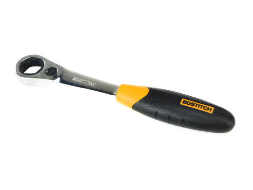 Bostitch 899335BT 3/8DR PHPT Ratchet