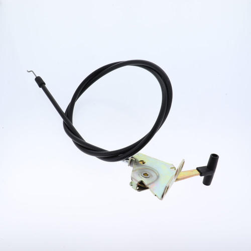 Briggs & Stratton 5048231SM Cable, Throttle Contr
