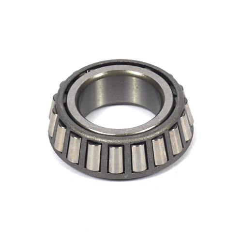 Briggs & Stratton 5020884SM Bearing, Tapered Roll