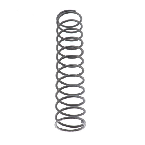 Briggs & Stratton 5022401SM Spring, Compression