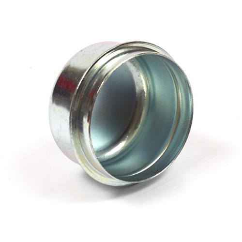 Briggs & Stratton 5021073SM Cap, Dust