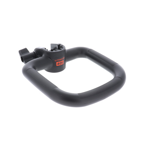 Black & Decker 90617812 Auxiliary Handle
