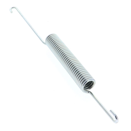Briggs & Stratton 165X72MA Spring-Extension