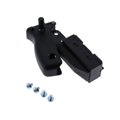 Dewalt N015071 Switch
