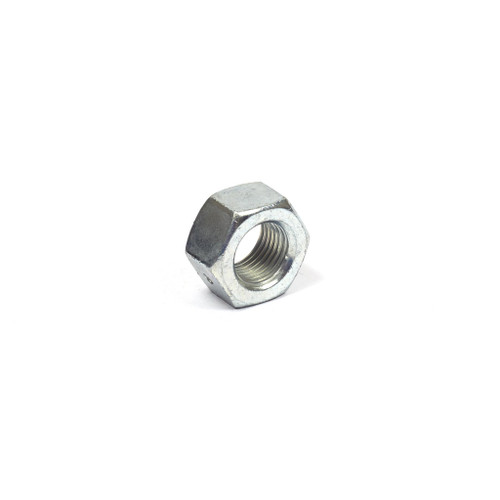 Briggs & Stratton 15X101ma Nut.56-18 Centerlock