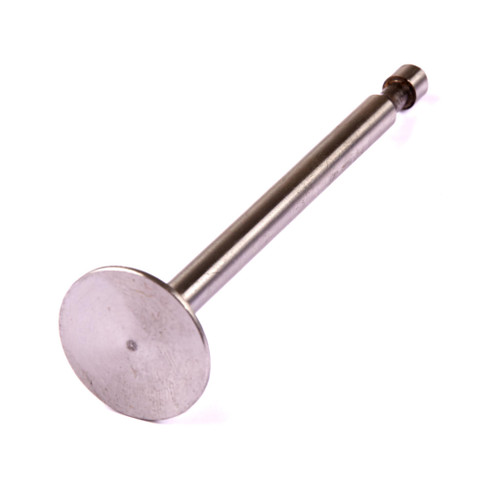 Briggs & Stratton 261233 Valve-Intake