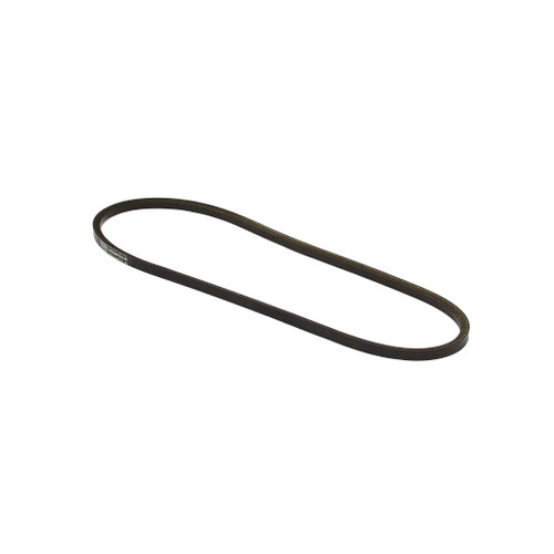 Briggs & Stratton 25MA Belt