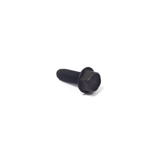 Briggs & Stratton 25X6MA Screw, Tri  .38-16 X