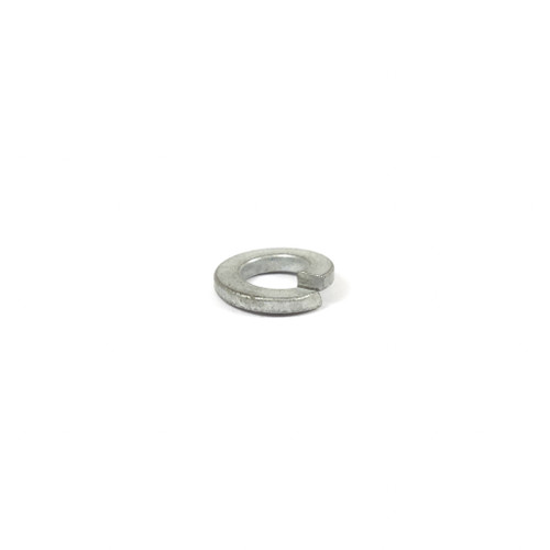 Briggs & Stratton 120638MA Washer, Sptlk .31X.58