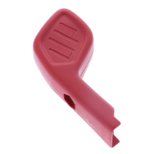 Briggs & Stratton 1739312YP Knob, Throttle