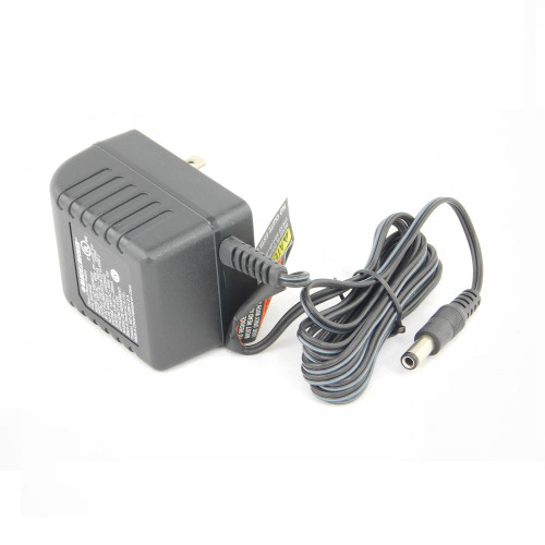 Black & Decker 90518346-01 Charger