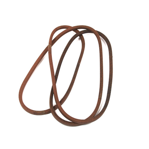 Oregon 75-919 Belt John Deere 1/2 X 10[273]