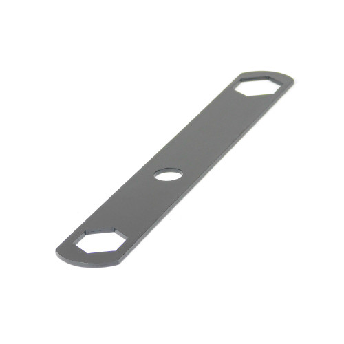 Porter Cable 5140083-30 Hex Wrench