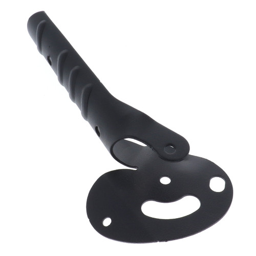 Briggs & Stratton 1739783AYP Lever, Clutch, R.H.