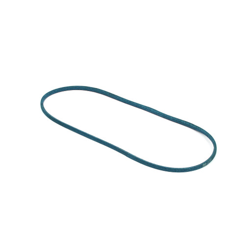 Oregon 75-344 Belt Premium Wrapped[314]