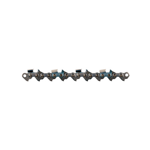 Oregon 73LPX072G Super 70 Chisel Chain 3/8"