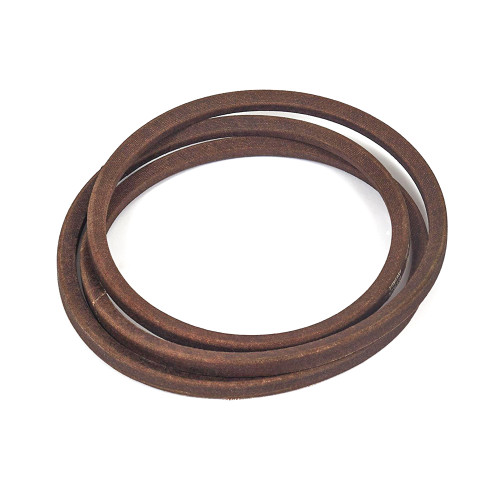 Briggs & Stratton 1734131SM Belt - Pto  50" Zt