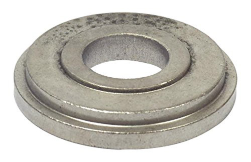 Briggs & Stratton 1735323YP Shield-Arbor