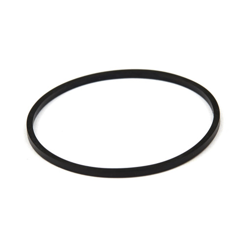 Briggs & Stratton 693981 Gasket-Float Bowl