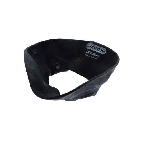 Oregon 71-403 Innertube 11X400-5 Straig[912]