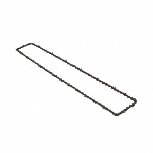 Oregon 72CJ093G Chain,3/8 Super Guard Chis Sq