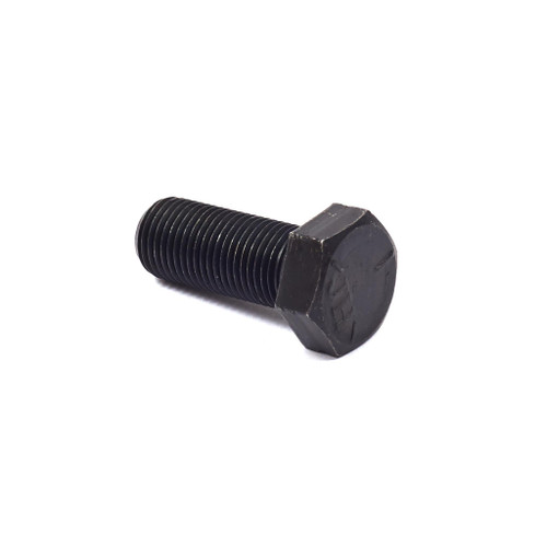 Briggs & Stratton 7090491YP Hhcs, 1/2F X1-1/4 Gr5