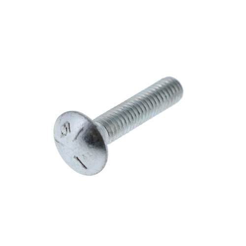 Briggs & Stratton 704210 Bolt, 5/16-18X1.50