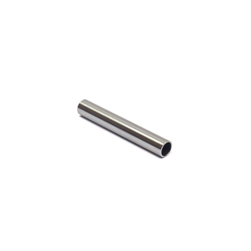 Briggs & Stratton 7022151YP (C) Sleeve, Axle