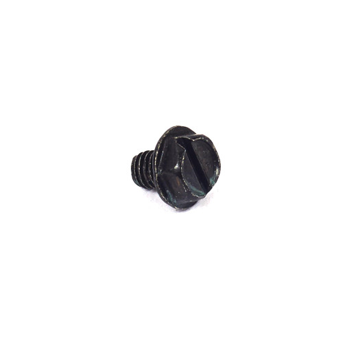 Briggs & Stratton 704061 Screw,Hex, #10-32X.25