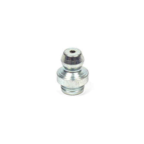 Briggs & Stratton 703907 Zerk, Fitting, 1/4
