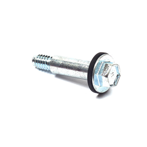 Briggs & Stratton 692311 Kit-Screw/Washer