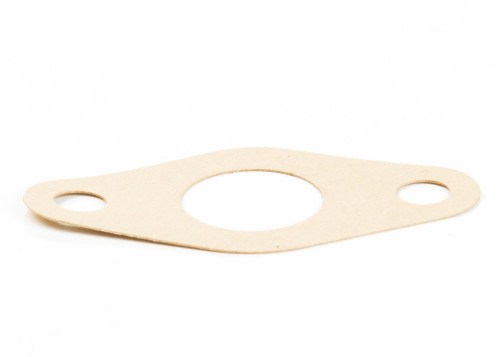 Briggs & Stratton 692283 Gasket-Intake