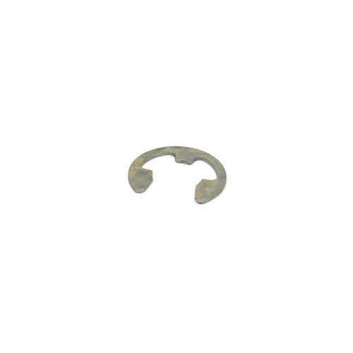 Briggs & Stratton 703977 Retainer, Ring, 5/8