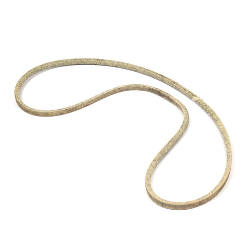 Briggs & Stratton 7071991YP Belt, Deck Drive