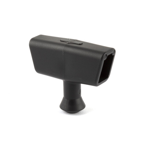 Briggs & Stratton 691915 Grip-Starter Rope