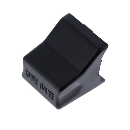 Dewalt 285980-00 Blade Gauge