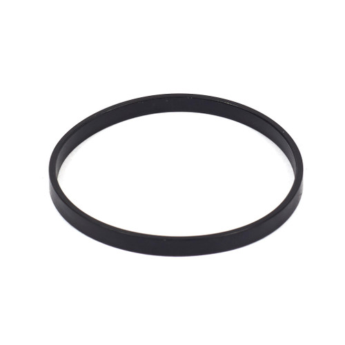 Briggs & Stratton 711857 Gasket-Float Bowl