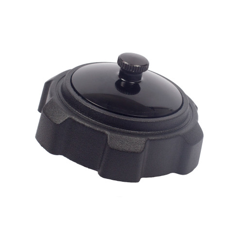 Briggs & Stratton 7012515YP Gas Cap, 25