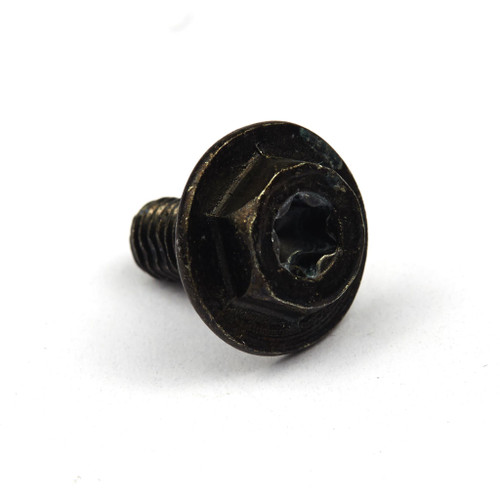 Briggs & Stratton 699854 Screw