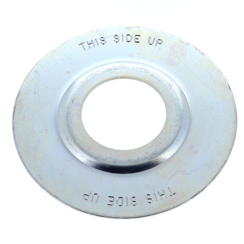 Briggs & Stratton 691735 Base-Air Cleaner