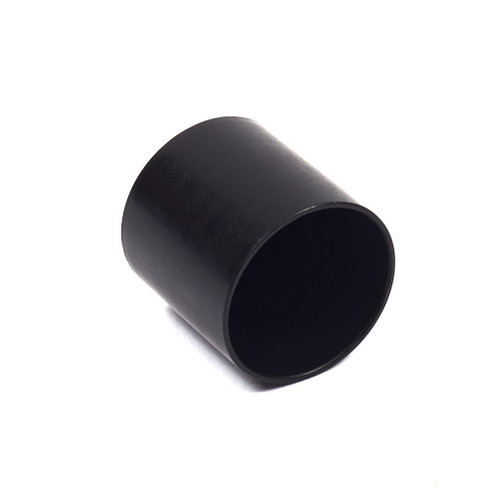 Briggs & Stratton 7010153YP Cap, Bumper