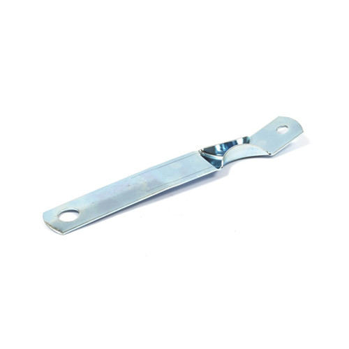 Briggs & Stratton 7012325YP Height Latch, V21