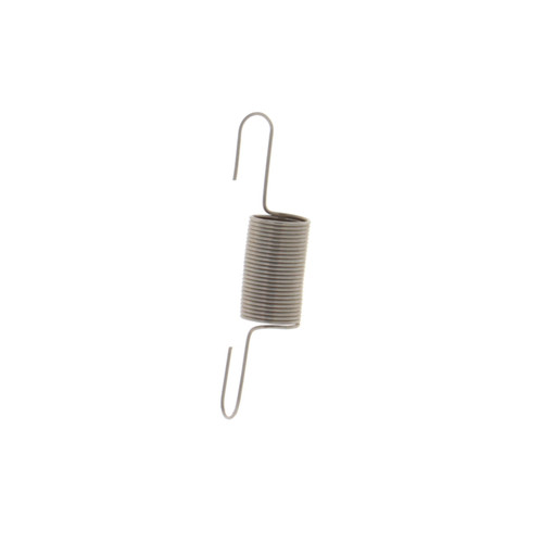Briggs & Stratton 691848 Spring-Governor Link