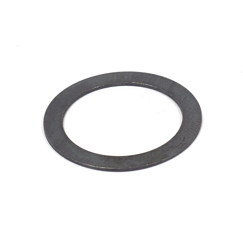 Briggs & Stratton 7010121Yp Washer, Shim, 3/4