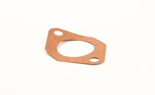 Briggs & Stratton 710237 Gasket-Intake