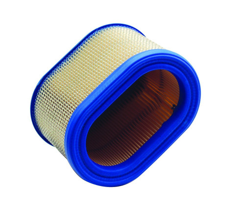 Briggs & Stratton 695302 Filter-A/C Cartridge